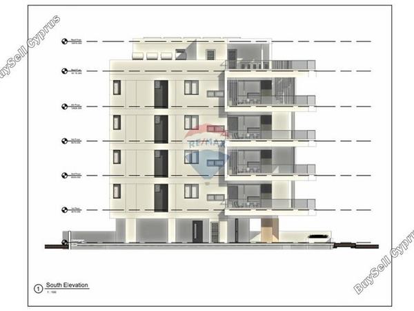 studio apartment for sale faneromeni larnaca 8565752 image 15614520