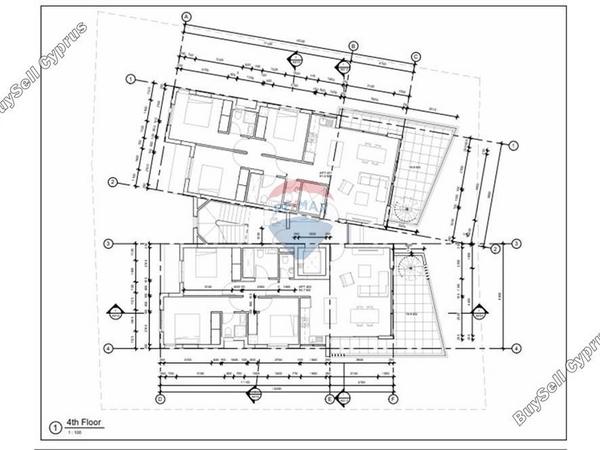studio apartment for sale faneromeni larnaca 8565752 image 15614522