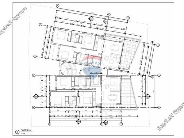 studio apartment for sale faneromeni larnaca 8565752 image 15614523