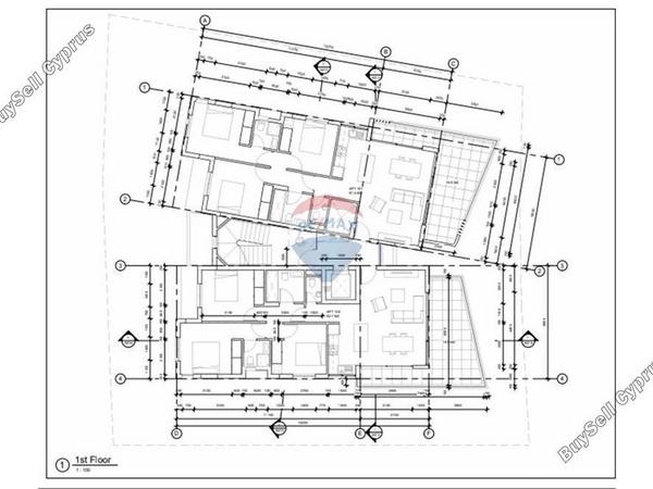 studio apartment for sale faneromeni larnaca 8565752 image 15614526