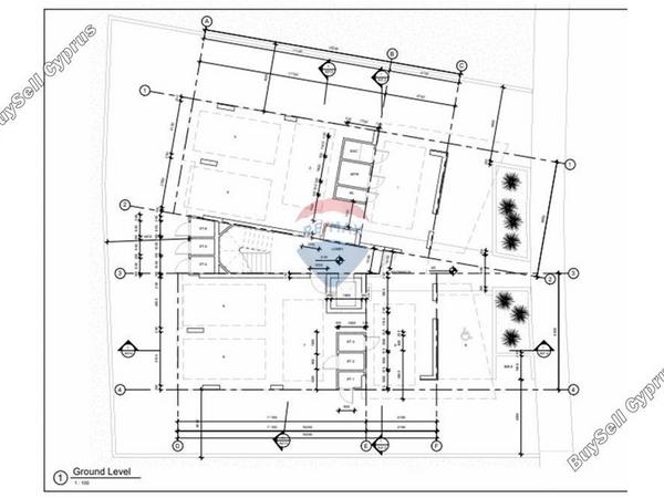 studio apartment for sale faneromeni larnaca 8565752 image 15614527