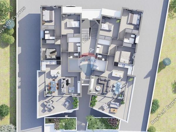 studio apartment for sale faneromeni larnaca 8565752 image 15614528