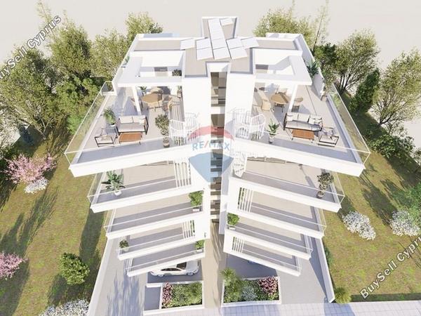 studio apartment for sale faneromeni larnaca 8565752 image 15614530
