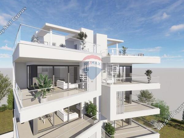 studio apartment for sale faneromeni larnaca 8565752 image 15614531
