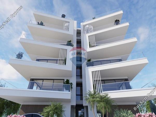 studio apartment for sale faneromeni larnaca 8565752 image 15614532