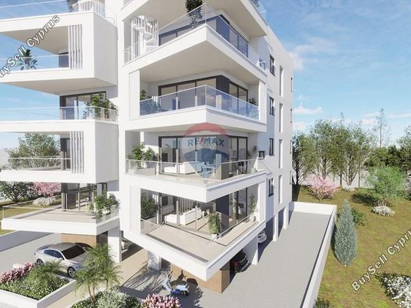 studio apartment for sale faneromeni larnaca 8565752 image 15614533