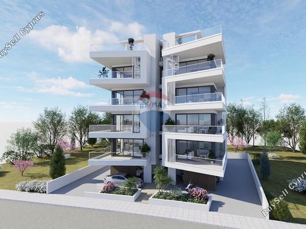 studio apartment for sale faneromeni larnaca 8565752 image 15614534