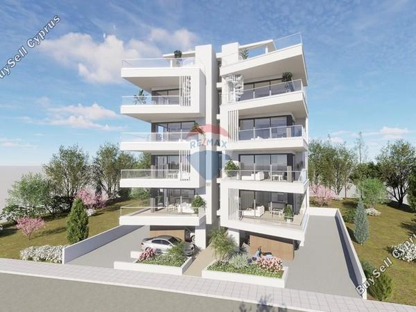 studio apartment for sale faneromeni larnaca 8565752 image 15614538