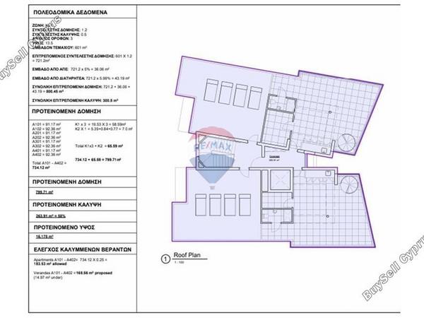 studio apartment for sale faneromeni larnaca 8565752 image 17055754