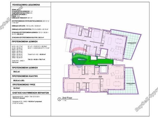 studio apartment for sale faneromeni larnaca 8565752 image 17055756