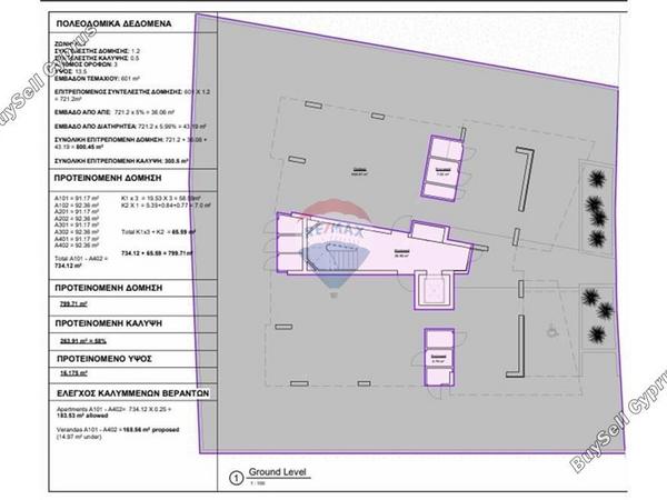 studio apartment for sale faneromeni larnaca 8565752 image 17055757