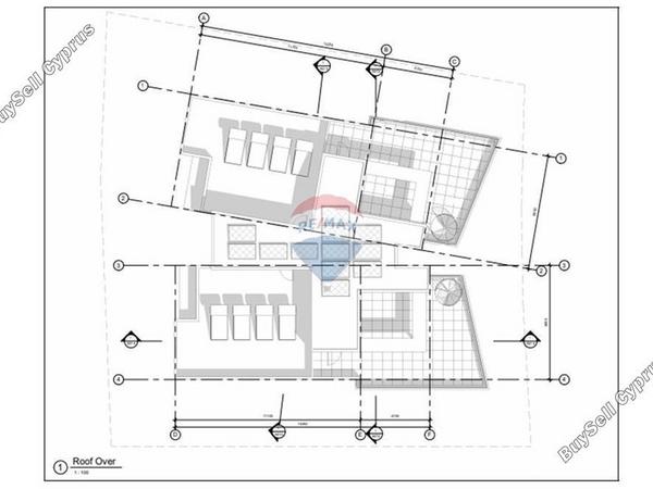 studio apartment for sale faneromeni larnaca 8565752 image 17055760