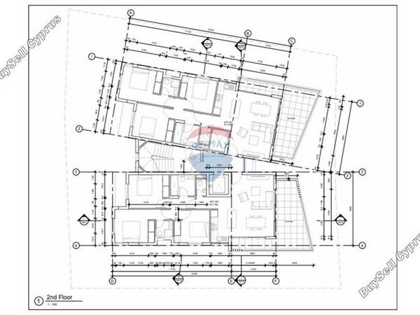 studio apartment for sale faneromeni larnaca 8565752 image 17055763