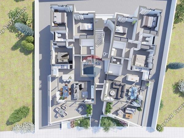 studio apartment for sale faneromeni larnaca 8565752 image 17055766