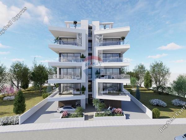studio apartment for sale faneromeni larnaca 8565752 image 17055771