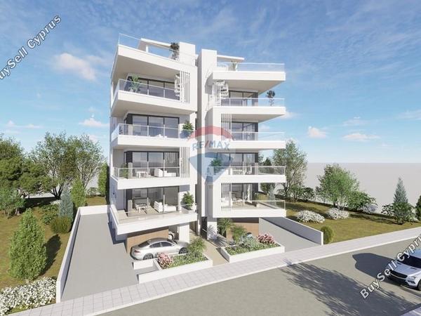 studio apartment for sale faneromeni larnaca 8565752 image 17089732