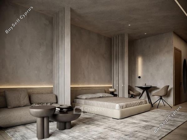 studio apartment for sale geroskipou paphos 8347752 image 14678495