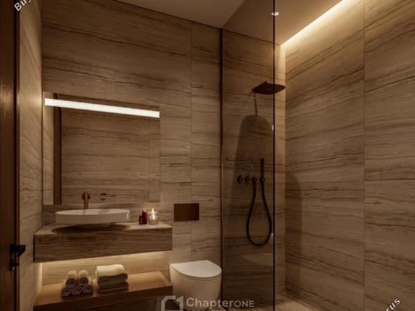 studio apartment for sale geroskipou paphos 8347752 image 14678497