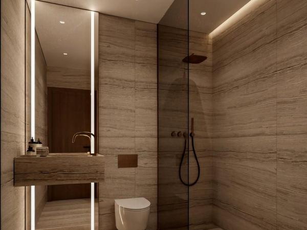 studio apartment for sale geroskipou paphos 8347752 image 14678498