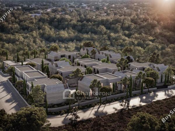studio apartment for sale geroskipou paphos 8347752 image 14678500