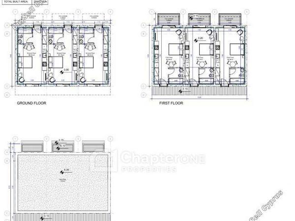 studio apartment for sale geroskipou paphos 8347752 image 14678503