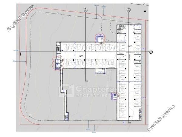 studio apartment for sale geroskipou paphos 8347752 image 14782588