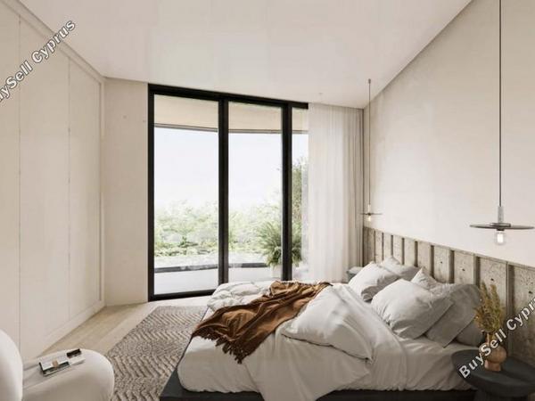 studio apartment for sale larnaca municipality larnaca 7732752 image 12525641