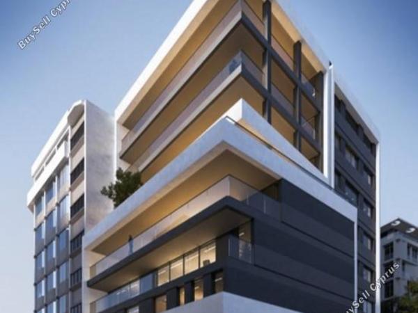 studio building for sale limassol municipality limassol 7737752 image 10194478