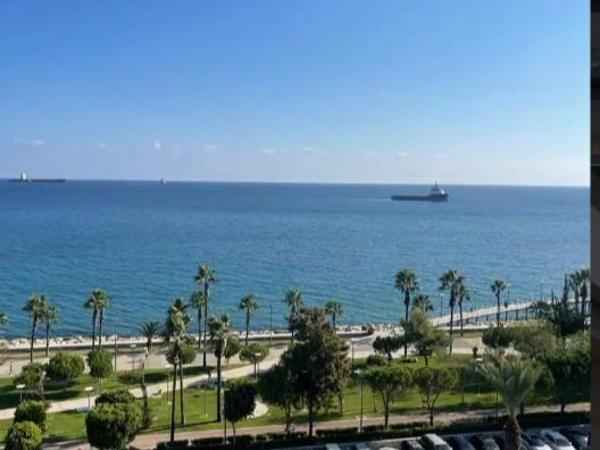 studio building for sale limassol municipality limassol 7737752 image 10194479