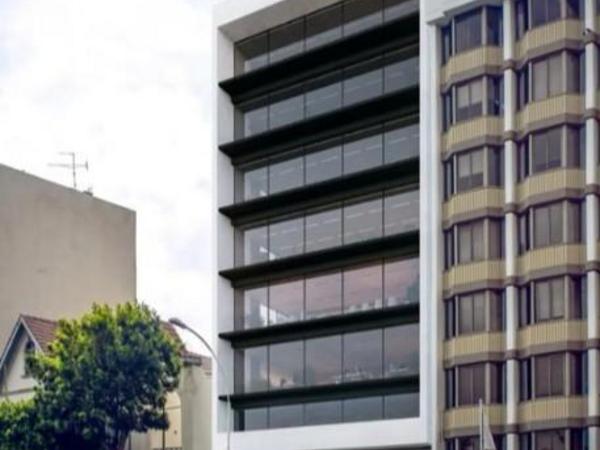 studio building for sale limassol municipality limassol 7737752 image 10194480