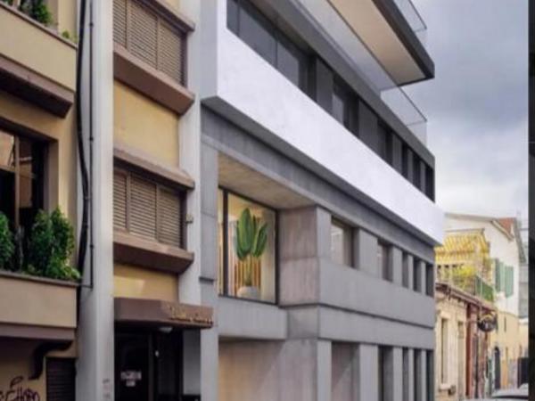 studio building for sale limassol municipality limassol 7737752 image 10194481
