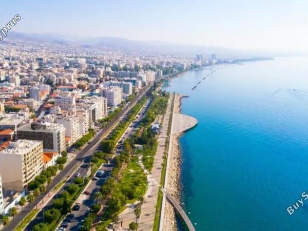 studio building for sale limassol municipality limassol 7737752 image 10194482
