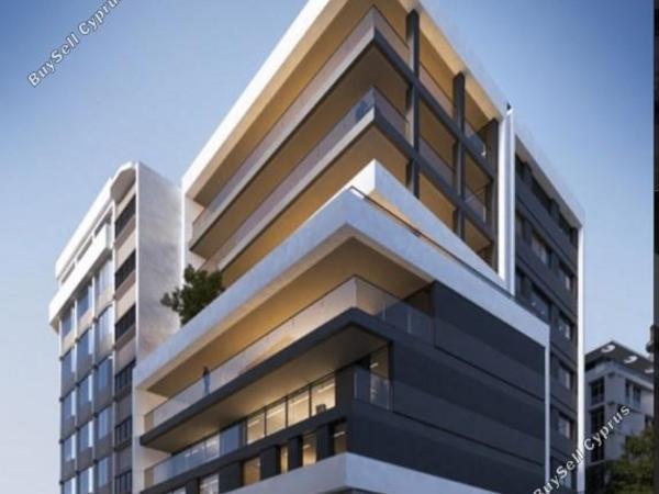studio building for sale limassol municipality limassol 7737752 image 10194484