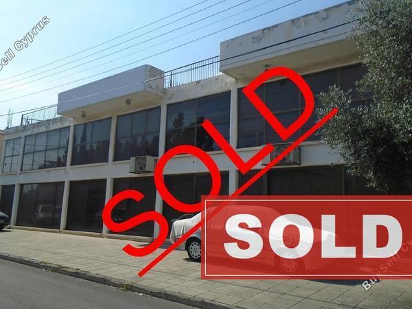 studio building sold agios georgios limassol limassol 1724752 image 7058941