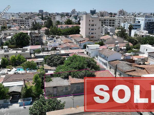studio bungalow sold chrysopolitissa larnaca 1465752 image 3524833
