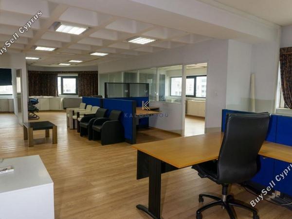 studio commercial building for sale agioi omologitai nicosia 1194752 image 9266703