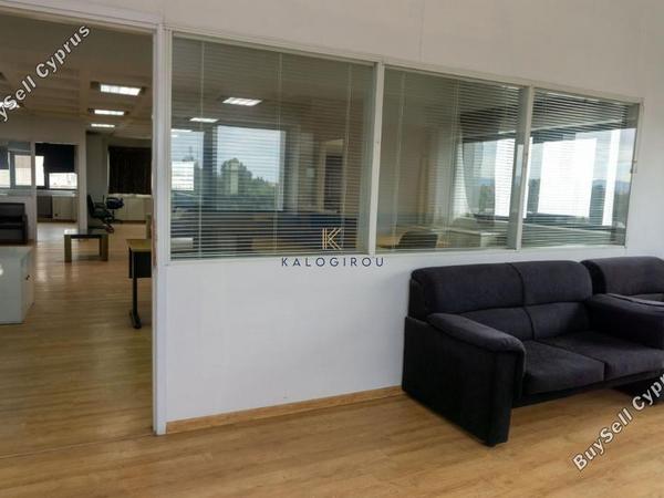 studio commercial building for sale agioi omologitai nicosia 1194752 image 9266707
