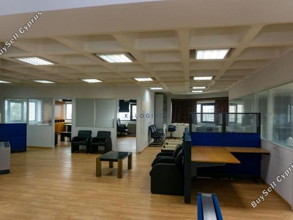 studio commercial building for sale agioi omologitai nicosia 1194752 image 9266709
