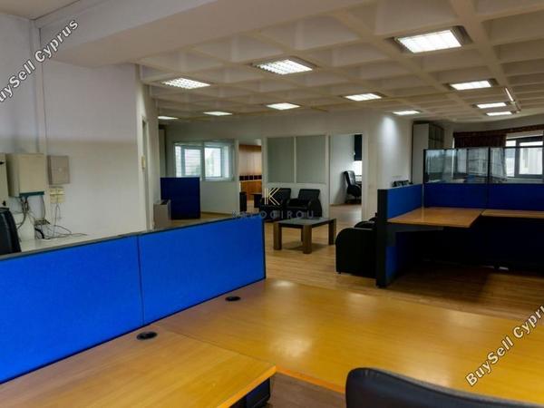 studio commercial building for sale agioi omologitai nicosia 1194752 image 9266711