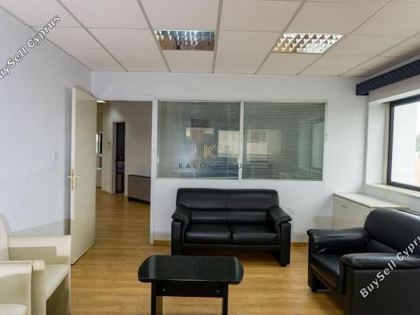 studio commercial building for sale agioi omologitai nicosia 1194752 image 9266712