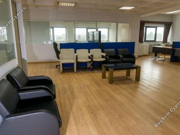 studio commercial building for sale agioi omologitai nicosia 1194752 image 9266714