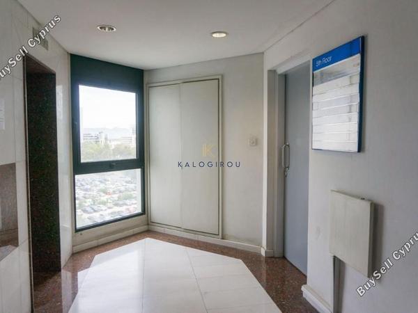 studio commercial building for sale agioi omologitai nicosia 1194752 image 9266715