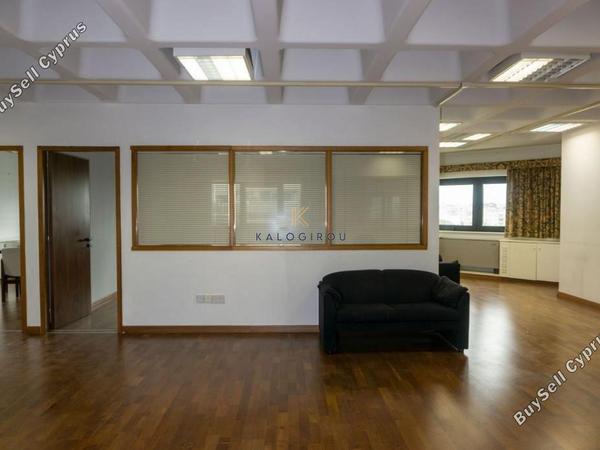 studio commercial building for sale agioi omologitai nicosia 1194752 image 9266719