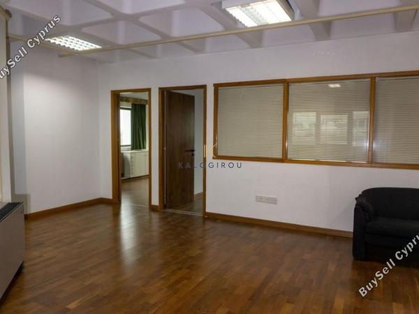 studio commercial building for sale agioi omologitai nicosia 1194752 image 9266721