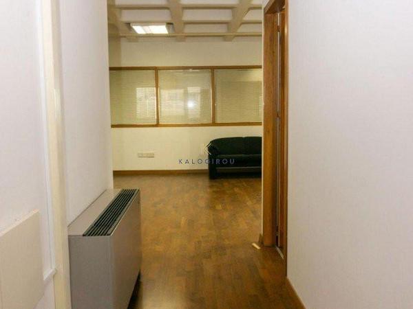 studio commercial building for sale agioi omologitai nicosia 1194752 image 9266724