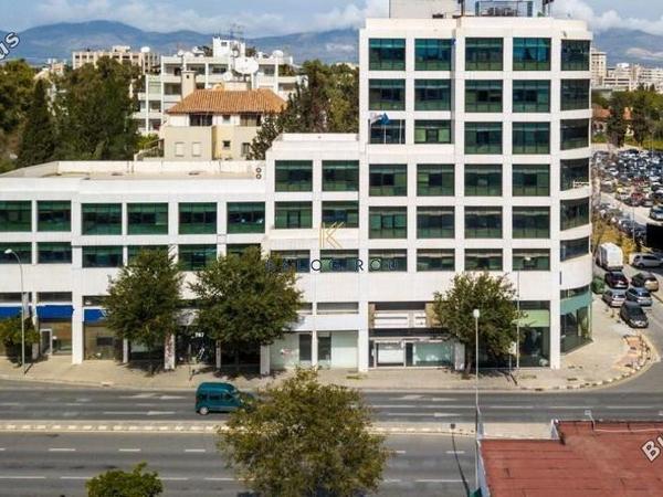 studio commercial building for sale agioi omologitai nicosia 1194752 image 9266738