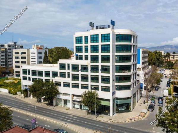 studio commercial building for sale agioi omologitai nicosia 1194752 image 9266739