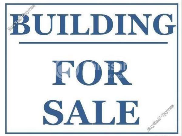 studio commercial building for sale katholiki limassol 1658752 image 15476296