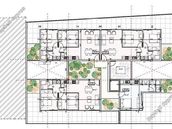 studio commercial building for sale larnaca municipality larnaca 7905752 image 15740249