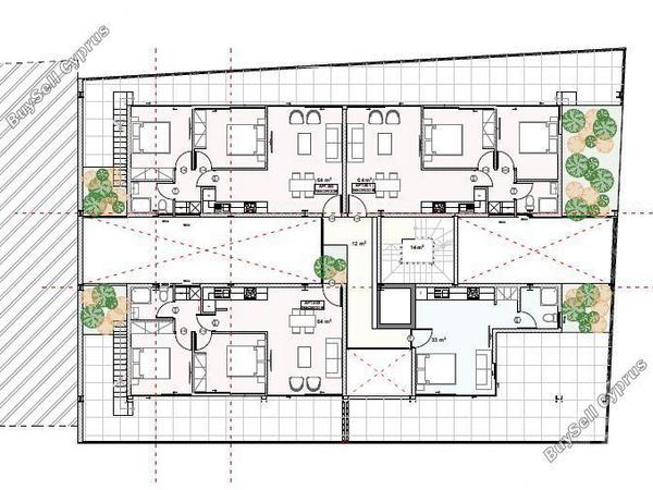 studio commercial building for sale larnaca municipality larnaca 7905752 image 15997912